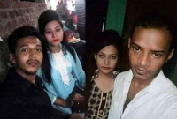 প্রেমের মর্মান্তিক পরিণতি নিয়ে খোলামেলা আলোচনায় যা বললেন সেই মিন্নি