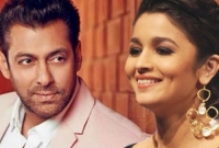 ‘ইনশাল্লাহ’র শুটিংয়ে সালমান-আলিয়াকে হলিউড মাপের নিরাপত্তা