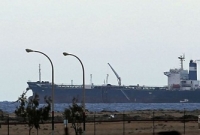 ইরান থেকে তেল কিনবে চীন, কী করবে যুক্তরাষ্ট্র