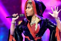 হজের মৌসুমে সৌদিতে মার্কিন তারকার কনসার্ট, ব্যাপক সমালোচনার ঝড়