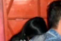 নির্জন স্থানে অনৈতিক কর্মকাণ্ডের অভিযোগে জনতার হাতে ধরা পরলো ছাত্রী ও প্রধান শিক্ষক