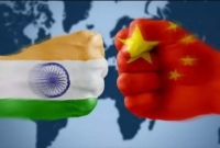 এবার চীনকে পাল্টা হুঁশিয়ারি ভারতের