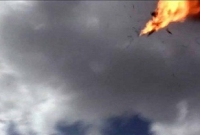 সৌদি আরবের দুই বিমানবন্দরে হামলা