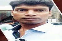 রাজবাড়ীতে গভীর রাতে ছাত্রীর সঙ্গে আপত্তিকর অবস্থায় ধরা খেল শিক্ষক