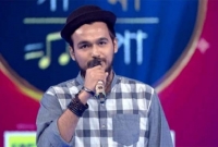 ফাইনাল রেজাল্ট শুনে কেঁপে ওঠেছিল নোবেল, একজনও তালি দেয়নি