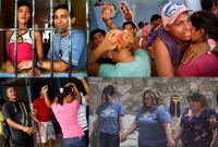 যে কারাগারে কারাবন্ধীরা সব কিছু করতে পারেন!