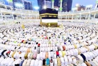 মুসলমানরাই সবচেয়ে বেশি সুখী মানুষ: মনোবিজ্ঞানীদের গবেষণা