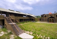 বিশ্বাসই হয় না এটা বাংলাদেশের স্কুল!