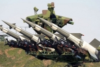 ইসরায়েলকে মাত্র আধা ঘণ্টার মধ্যে ধ্বংস করে দেয়া হবে: ইরান