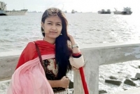 চট্টগ্রামে কোচিং থেকে নিখোঁজ নিশু প্রেমিকসহ ঢাকায় উদ্ধার