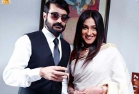 প্রসেনজিতের পর এবার অর্থ কেলেঙ্কারিতে নাম জড়ালো ঋতুপর্ণার