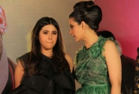 ক্ষমা না চাইলে কঙ্গনা রানাউতকে বয়কট করা হবে! 