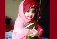 কন্যাসন্তান মা-বাবার জন্য জান্নাতের দাওয়াতনামা নিয়ে দুনিয়ায় আসে