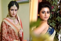 শ্যুটিং যাওয়ার পথে উবার চালকের হাতে নিগৃহীত অভিনেত্রী!