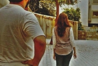 শ্বশুরের ফ্লাট পেতে নিঃসন্তান স্ত্রীকে অন্যের বিছানায় পাঠালেন স্বামী!