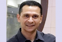 সোহেল তাজের 'একটি ছেলে ও আলাদিনের জাদুর চেরাগ' সোহেল তাজের 'একটি ছেলে ও আলাদিনের জাদুর চেরাগ'