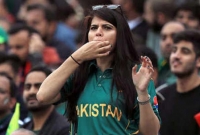 এখন পাকিস্তানের নতুন ভালোবাসা নিউজিল্যান্ড : পাক-মন্ত্রী