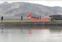 ভারতীয় ভূখণ্ডের ৬ কি.মি ভেতরে ঢুকে পড়লো চীনা সেনা! অতঃপর...