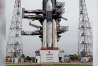 যে কারণে উড়তে পারেনি ভারতের মহাকাশযান 'বাহুবলী'