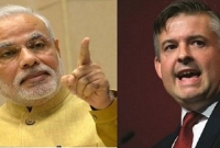 ভারতে মুসলমানদের ওপর ভয়াবহ নিপীড়ন চলছে: ব্রিটিশ এমপি