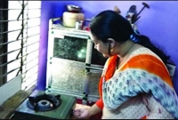 আজ ঢাকার যেসব এলাকায় বন্ধ থাকবে গ্যাস সরবরাহ