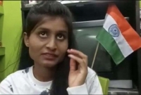 হিন্দু কলেজ ছাত্রীকে কোরান বিলির নির্দেশ আদালতের