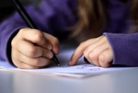 ৯৫৯ পরীক্ষার্থীর খাতায় প্রশ্নের উত্তর এমনকি ভুলগুলোও হুবহু একই!