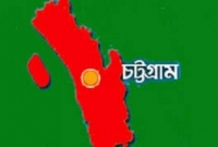 চট্রগ্রামে স্কুলে প্রসাদ খাইয়ে শিক্ষার্থীদের হরে কৃষ্ণ হরে রাম বলতে বাধ্য করলো