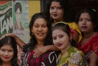 বদলে গেল দেশের সর্ববৃহৎ দৌলতদিয়া পতিতাপল্লীর নাম