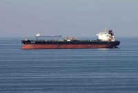 ব্রিটিশ ট্যাঙ্কারে ইরানের দুঃসাহসিক অভিযানের ভিডিও প্রকাশ!