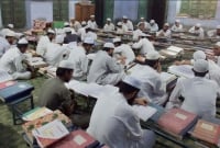 মাদ্রাসা শিক্ষায় ব্যাপক সংস্কার আনা হচ্ছে পাকিস্তানে