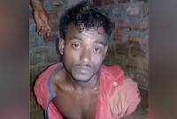 বন্ধুর প্রেমিকাকে প্রেমপত্র দিতে গিয়ে ছেলেধরা সন্দেহে গণধোলাই 