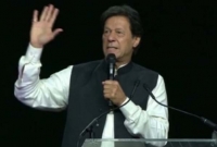 বলিউডের কারণেই যৌ'ন অ'পরা'ধ বাড়ছে : ইমরান খান