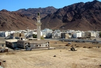 মদিনার যে স্থানগুলো সবচেয়ে বেশি দেখতে যায় হাজিরা