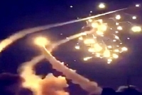 সৌদি আরবে হামলা