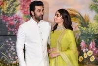 তোড়জোর শুরু, বিয়ের পিঁড়িতে বসতে চলেছেন রণবীর-আলিয়া!