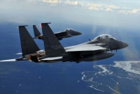 এয়ারস্ট্রাইকের আশঙ্কায় নিজেদের আকাশপথ আংশিক বন্ধ করে দিলো পাকিস্তান