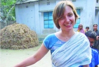 ‘বেশি গ্যাঞ্জাম কইরো না, ট্যাকা কবে দিবা-শালার পো শালা’