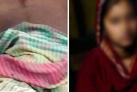 ভালোবেসে বিয়ে অবশেষে ২০ টাকার জন্য স্বামীর পু'রুষাঙ্গ কেটে দিলেন স্ত্রী!