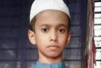 মাত্র ৬৫ দিনে পবিত্র কোরআন হাফেজ ৯ বছরের আহমাদ 