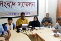 রিফাত হ'ত্যার আরেক যে কারণ হতে পারে বলে জানালেন মিন্নির বাবা