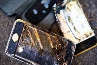 মোবাইল ফোন বিস্ফো'রণে তরুণীর মৃ'ত্যু