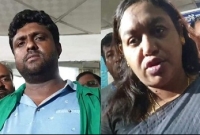 অপারেশন করার সময় ২ ভুয়া চিকিৎসক গ্রেপ্তার