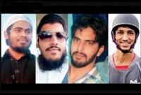 এই জ'ঙ্গিরা মন্দিরের প্রসাদে বিষ মিশিয়ে চারশ হিন্দুকে মারতে চেয়েছিল!