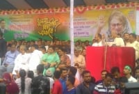 মির্জা ফখরুল বললেন, প্রিয়া সাহা একজন 'ভদ্র মহিলা' মির্জা ফখরুল বললেন, প্রিয়া সাহা একজন 'ভদ্র মহিলা'