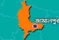 দুই স্ত্রীর যন্ত্রণায় শেষ পর্যন্ত একি করলেন যুবক!