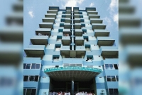 জামিনে মুক্তি পেয়ে হাসপাতালে ভর্তি থাকাবস্তায় বারবার ফোন আসায় আত্মহ'ত্যা!