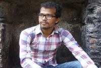 এবার ডেঙ্গু জ্বরে প্রাণ গেল ঢাবি শিক্ষার্থীর