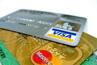 ক্রেডিট কার্ডে লাখ লাখ টাকা ঋণ, মেয়েকে নিয়ে ছাদ থেকে লাফ দিয়ে বাবার আত্মহ'ত্যা