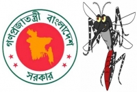 ডেঙ্গুমুক্ত ওয়ার্ড কমিশনারদের পুরস্কার দেবে সরকার